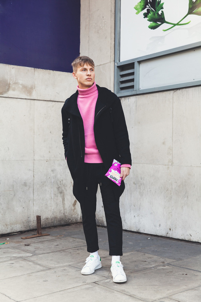 streetstyle_lcm_fw16_part4_fy8