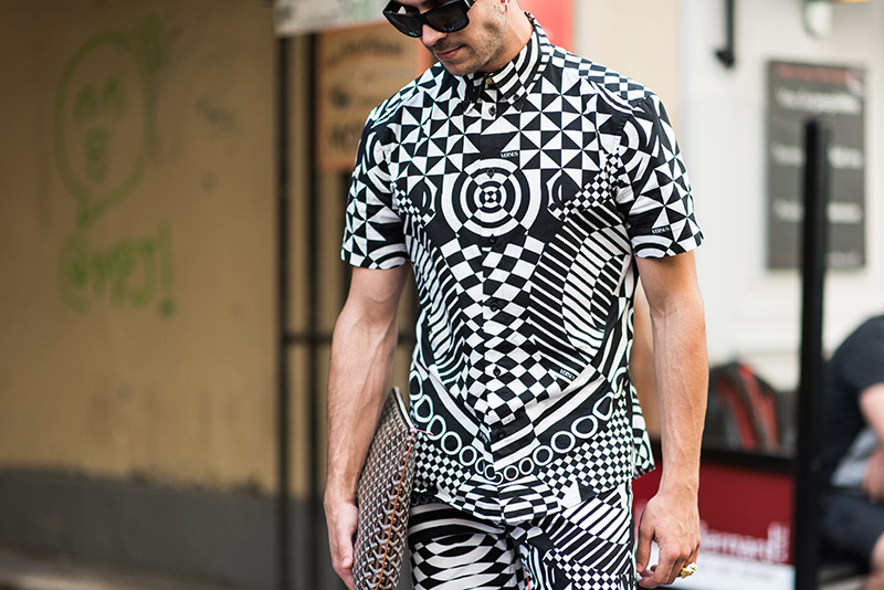 streetstyle_pfw_ss16_day2_fy12