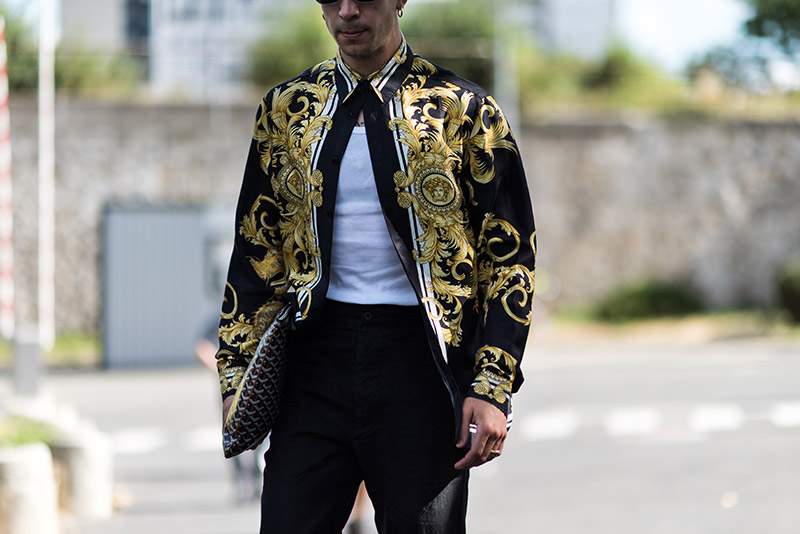 streetstyle_pfw_ss16_day4_fy8