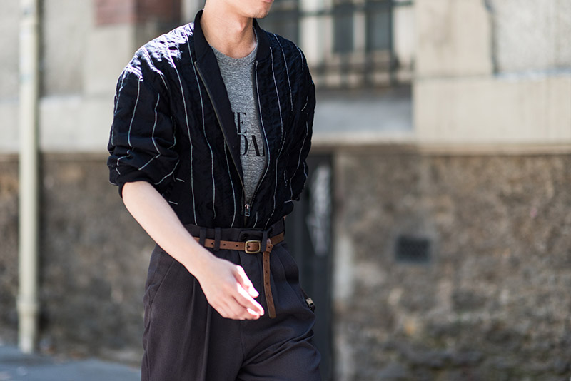 streetstyle_ss16_day4_pfw_fy5