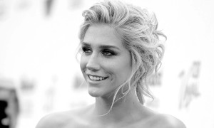 Kesha