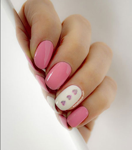 nails7