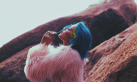 Halsey