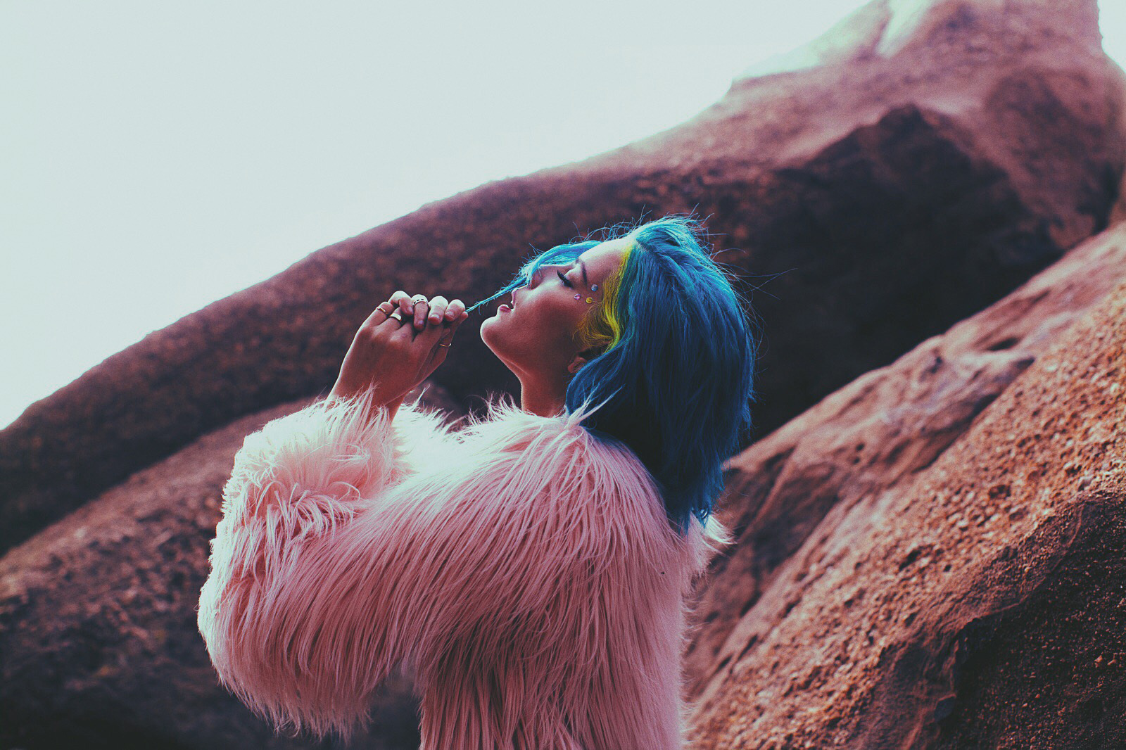 Halsey