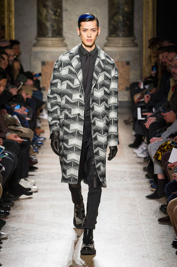 Les-Hommes_fw16_fy16