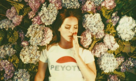 Lana Del Rey