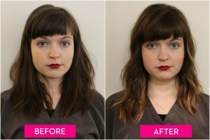 angela-before-and-after-2