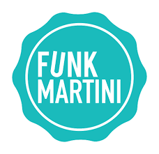 FunkMartini