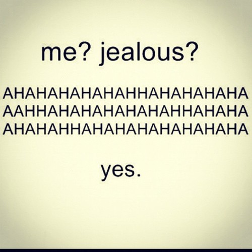 jealousy-tumblr-we-heart-it-HMNtp6-quote