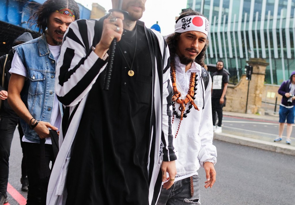 01-phil-oh-street-style-menswear-spring-2017-london1