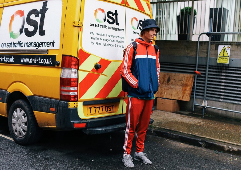 03-phil-oh-street-style-menswear-spring-2017-london