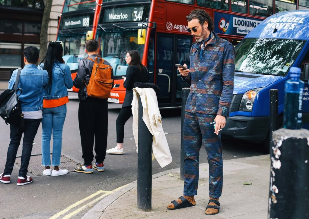 04-day-1-london-mens-street-style-phil-oh (1)