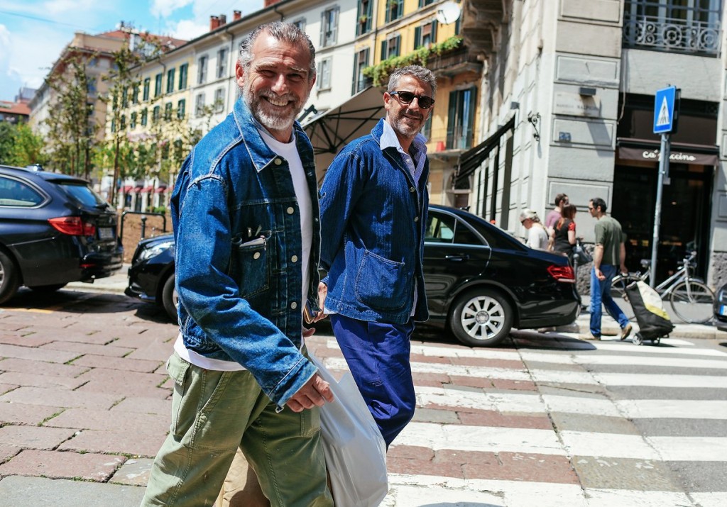 07-phil-oh-street-style-menswear-spring-2017-milan-day-1