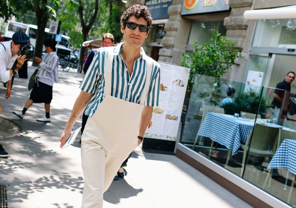 11-phil-oh-street-style-menswear-spring-2017-milan-day-1