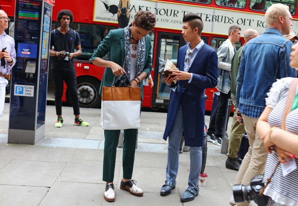 12-day-1-london-mens-street-style-phil-oh