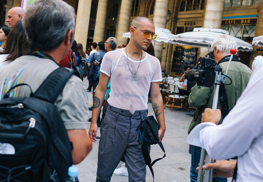 12-phil-oh-street-style-menswear-spring-2017-paris-day-2