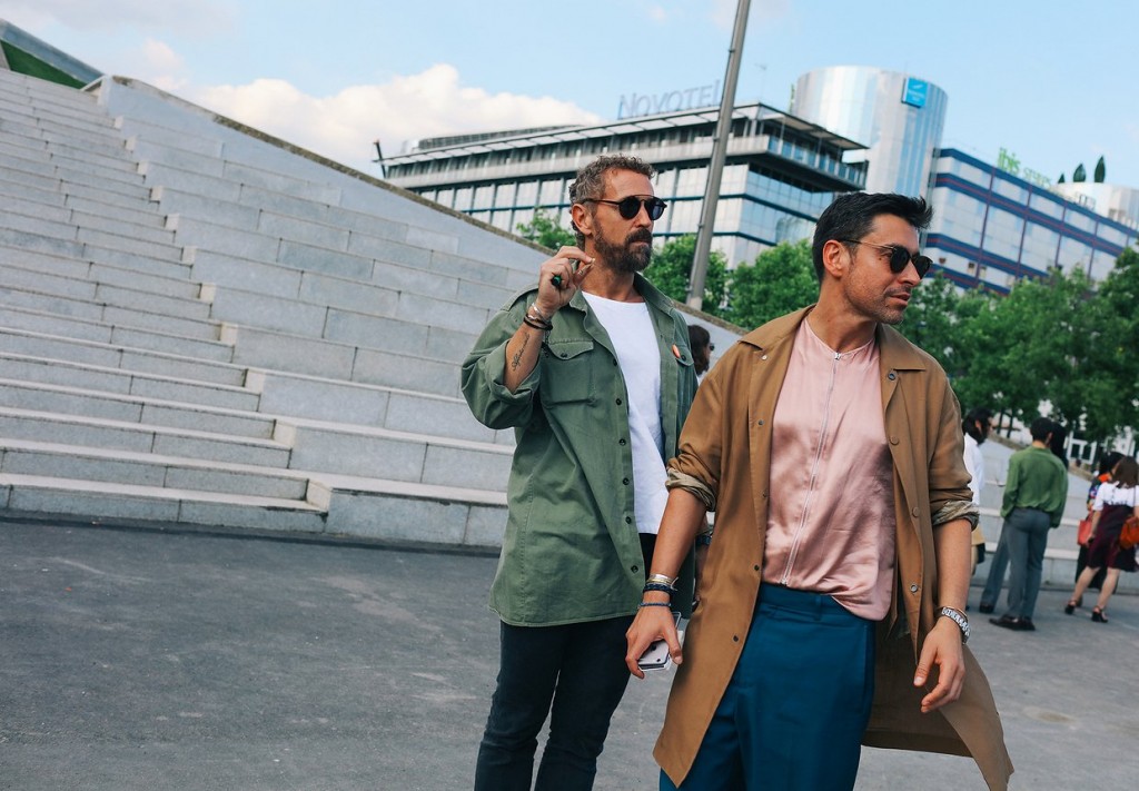 13-phil-oh-street-style-menswear-spring-2017-paris-day-2