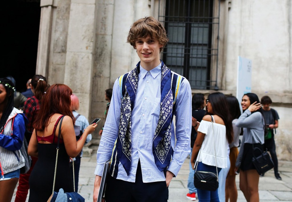 15-phil-oh-street-style-menswear-spring-2017-milan-day-1