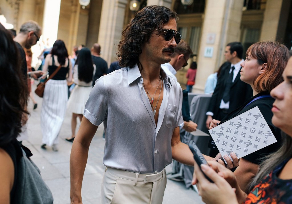 21-phil-oh-street-style-menswear-spring-2017-paris-day-2