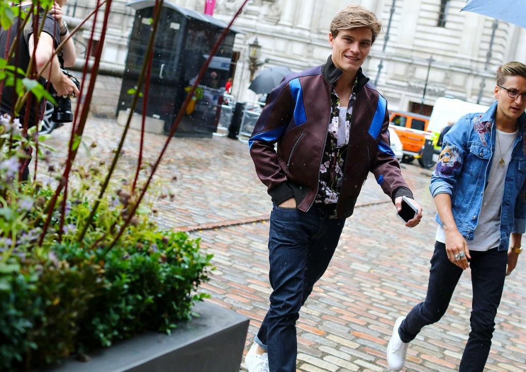 24-phil-oh-street-style-menswear-spring-2017-london