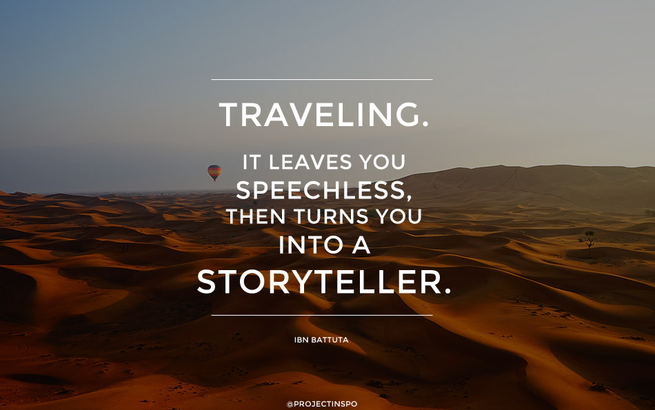 INSPIRATIONAL-TRAVEL-QUOTE-PROJECT-INSPO