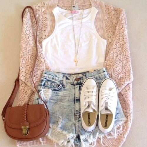 love-it-summer-outfits-pinterest-1416092967pc84l