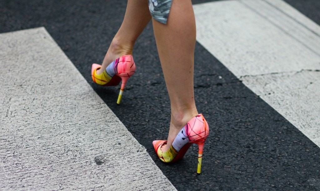 stilettos-summer-shoes-trend-4-1024x611
