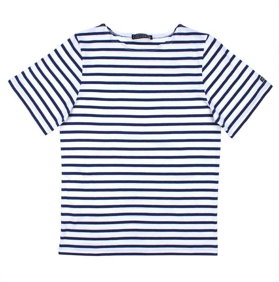 breton-shirt-short-sleeves-