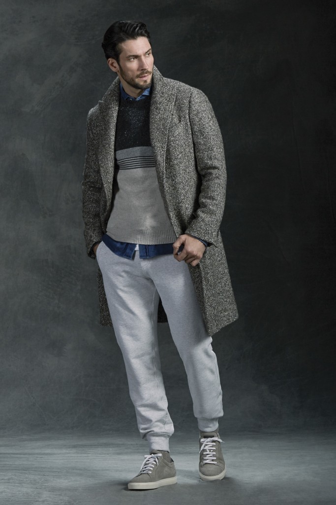 Brunello-cucinelli-FW16-02