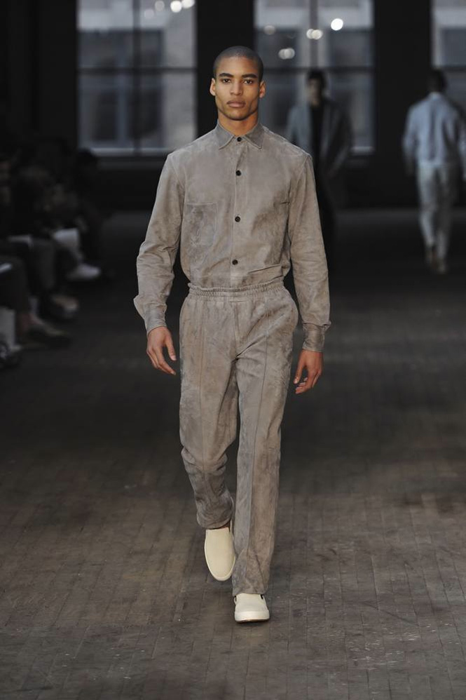 deveaux_fw16_fy14