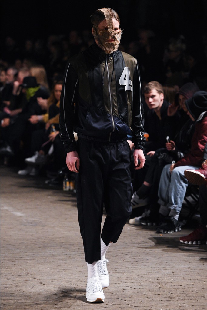 Han-KjObenhavn_fw16_fy14