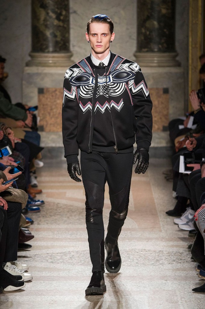 les-hommes_fw16_fy28