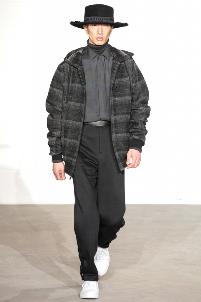 Public-School_fw16_fy11