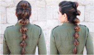 5-minute-hairstyles-bubble-hawk-hairstyle-00
