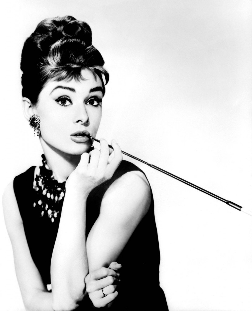 annex-hepburn-audrey-breakfast-at-tiffanys_21