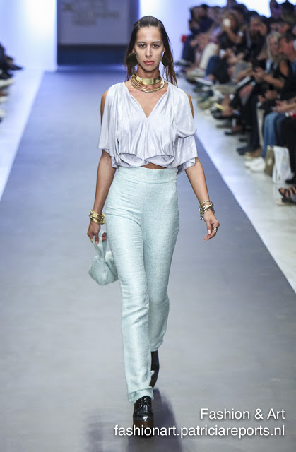 nassos-ntotsikas-axdw-athens-fashion-week-2016-4