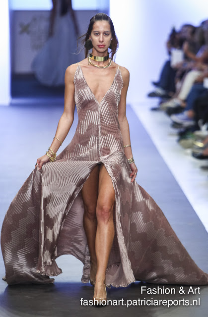 nassos-ntotsikas-axdw-athens-fashion-week-2016-8