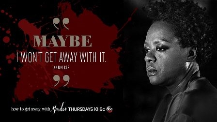 annalise-keating