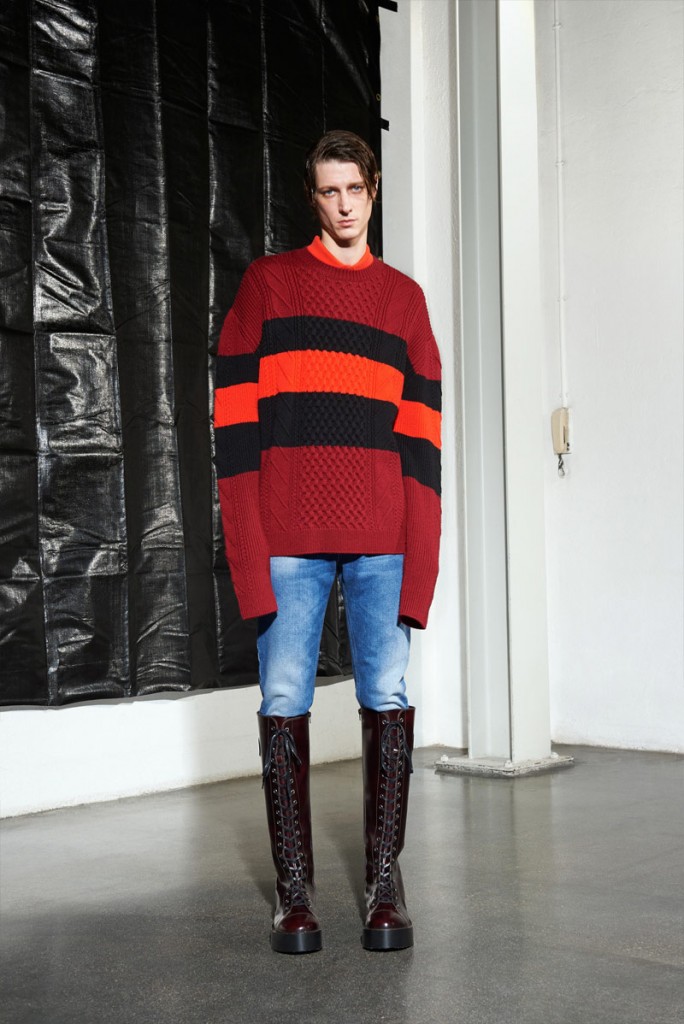 mcq-mens-fw16-fy25