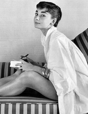 audrey-hepburn-menswear-300