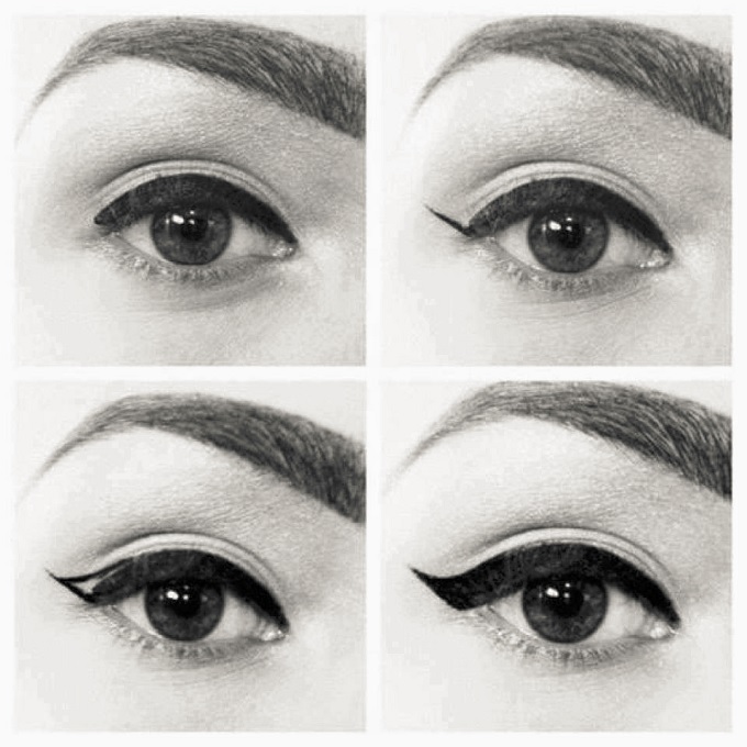 how-to-apply-eyeliner-pencil