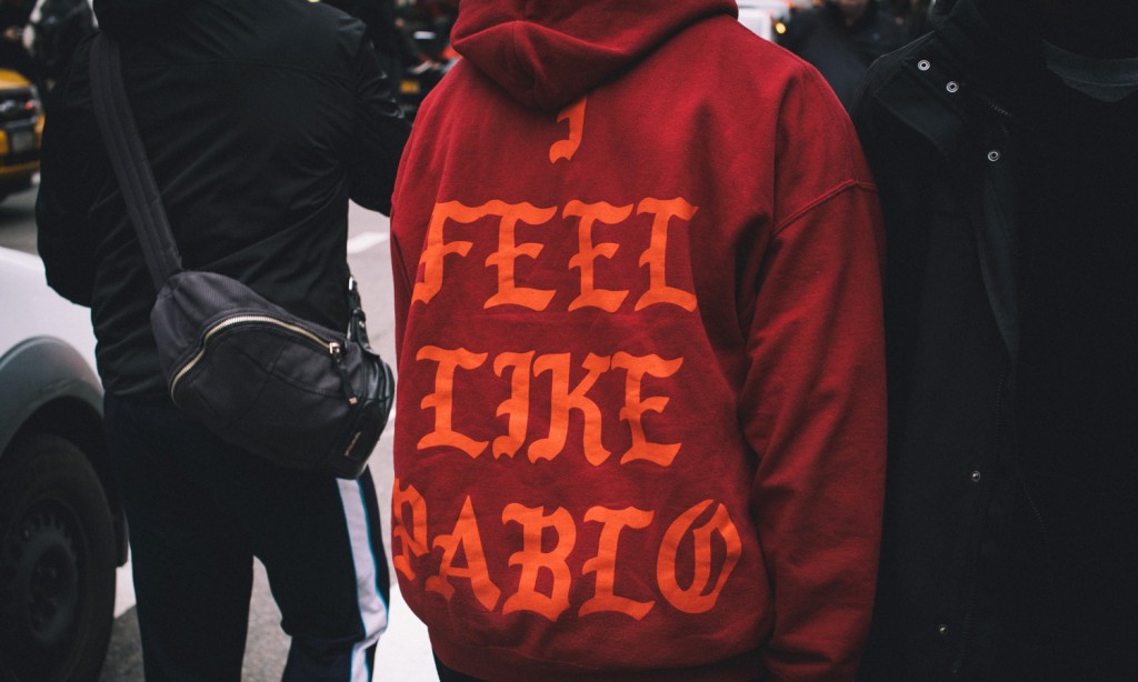kanye-west-life-of-the-pablo-pop-up-review-feature