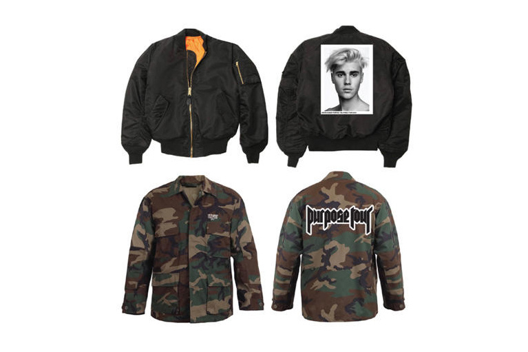 bieber-merch-3