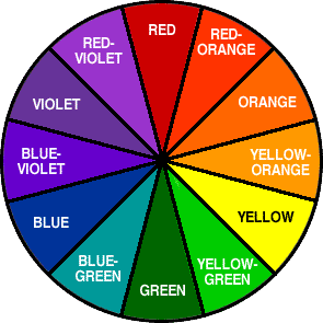 color-wheel