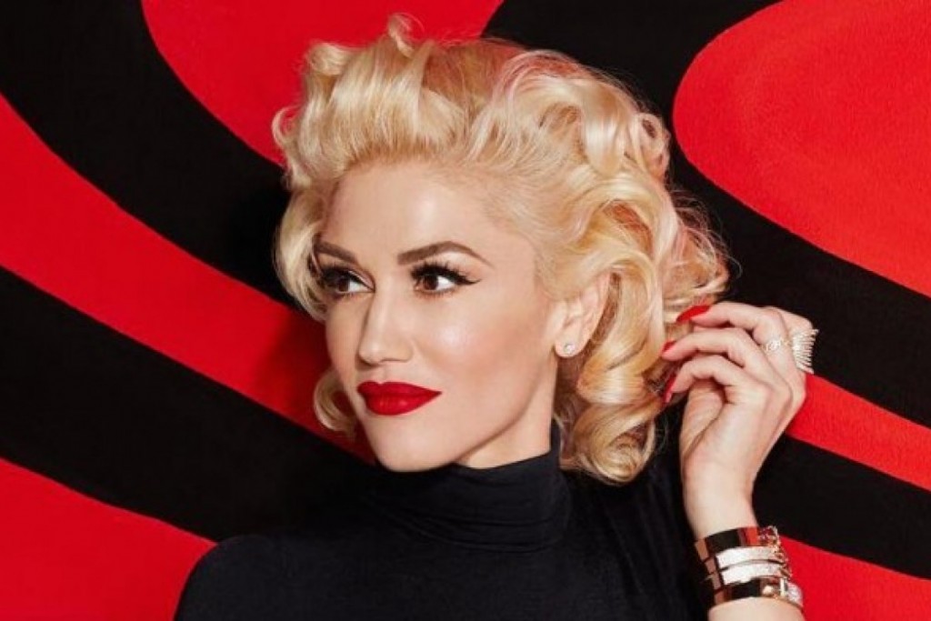 gwen-stefani-make-me-like-you-music-video