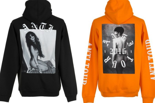 rihanna-anti-tour-merch-hoodie-topless-compressed