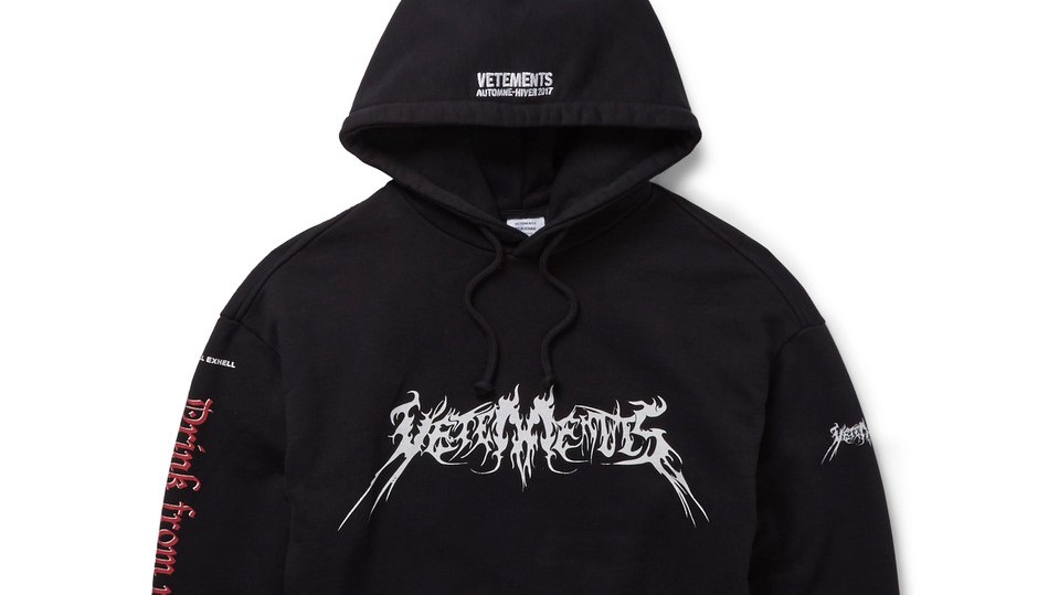 vetements-hoodie