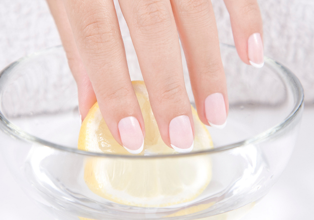 gallery_big_nail_lemon_soak