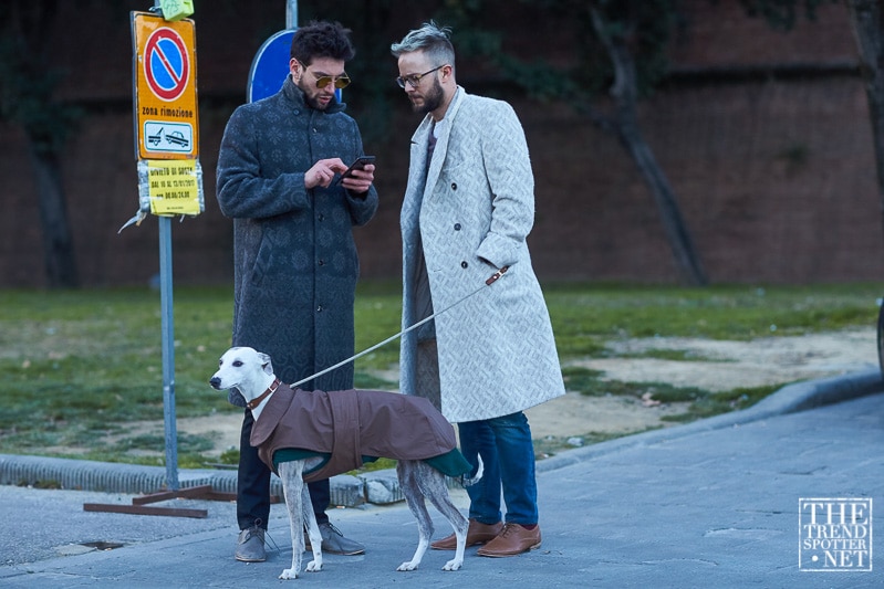 Pitti-Uomo-91-Autumn-Winter-2017-30