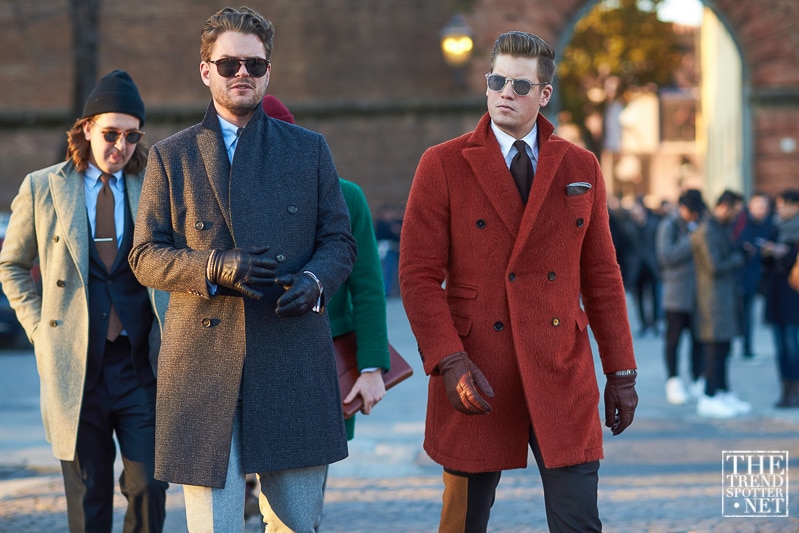 Pitti-Uomo-91-Autumn-Winter-2017-47